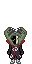 Zetsu