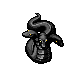 Dark Snake