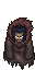 Hiruko
