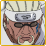 Killer Bee