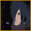 Madara