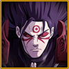 Hashirama