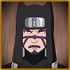 Kankuro