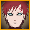 Gaara