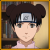 Tenten