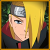 Deidara
